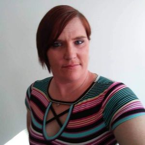 Meet your Posher, Bobbie